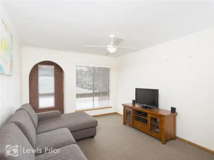 Fifth view of Homely unit listing, 4/22 St Marys Street, St Marys SA 5042