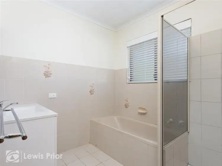 Sixth view of Homely unit listing, 4/22 St Marys Street, St Marys SA 5042