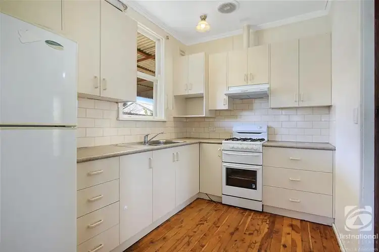 Second view of Homely house listing, 236 Lowry Street, North Albury NSW 2640