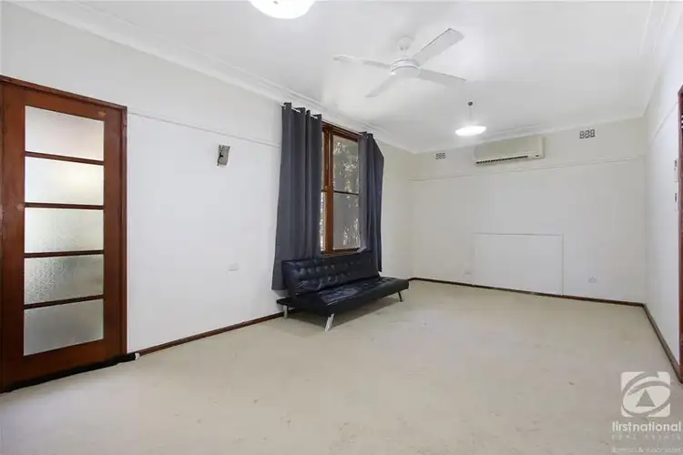 Third view of Homely house listing, 236 Lowry Street, North Albury NSW 2640