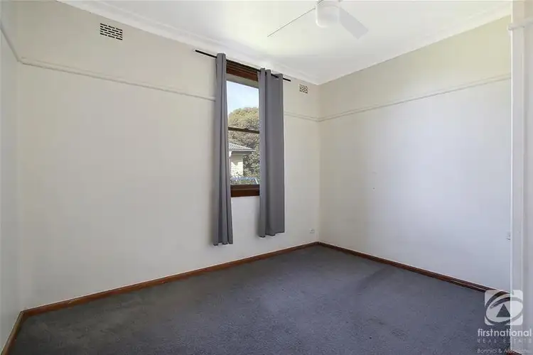 Fourth view of Homely house listing, 236 Lowry Street, North Albury NSW 2640