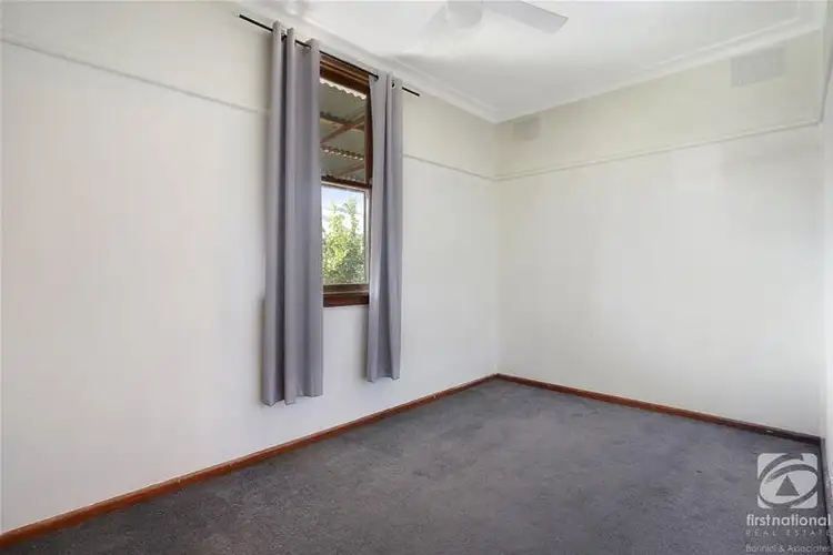 Fifth view of Homely house listing, 236 Lowry Street, North Albury NSW 2640
