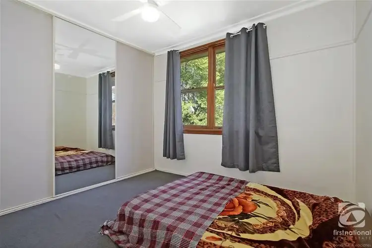 Sixth view of Homely house listing, 236 Lowry Street, North Albury NSW 2640