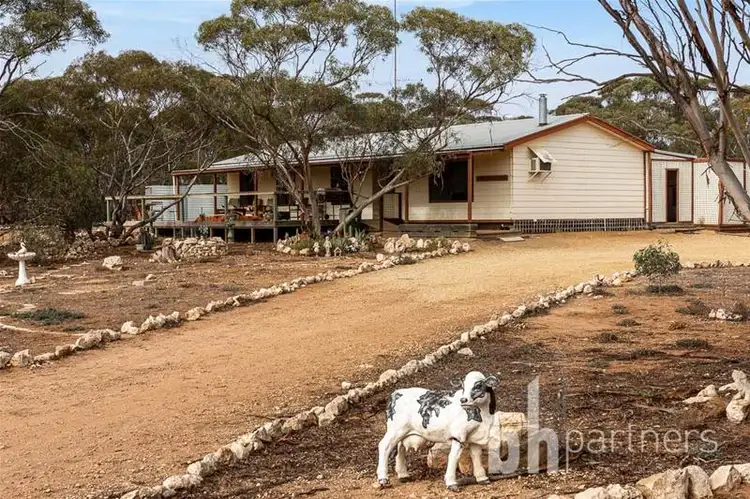 386 Codrington Road, Mannum SA 5238