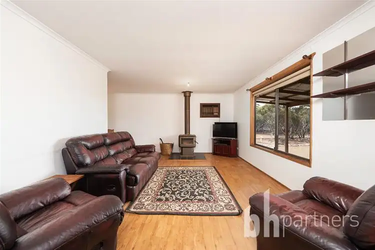 Fifth view of Homely rural property listing, 386 Codrington Road, Mannum SA 5238