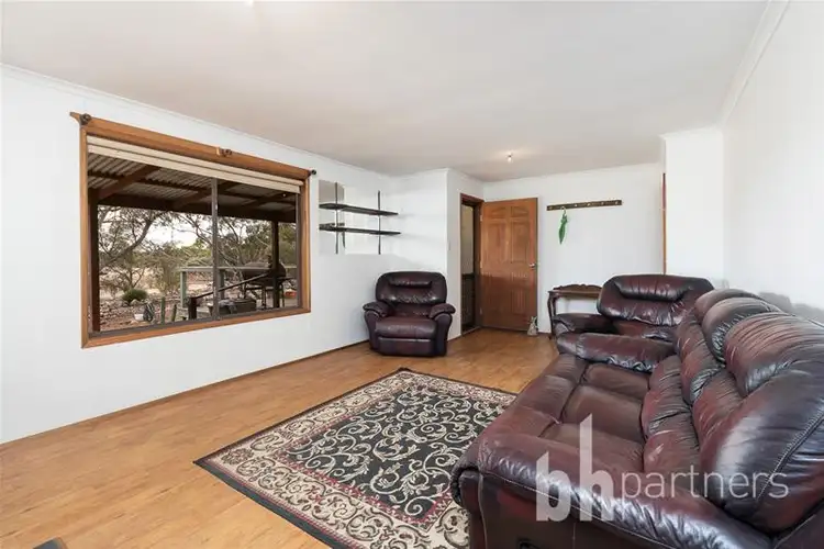 Sixth view of Homely rural property listing, 386 Codrington Road, Mannum SA 5238
