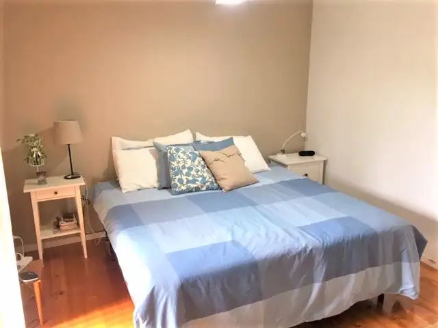 Sixth view of Homely house listing, 30 Williams Road, North Rocks NSW 2151