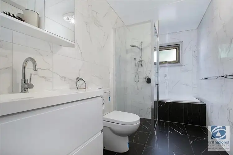 Fourth view of Homely house listing, 1 Kerferd Road, Beechworth VIC 3747