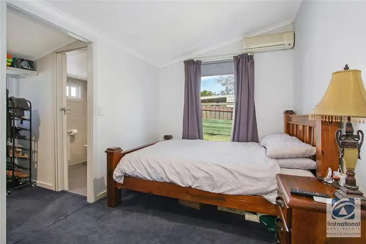 Sixth view of Homely house listing, 1 Kerferd Road, Beechworth VIC 3747