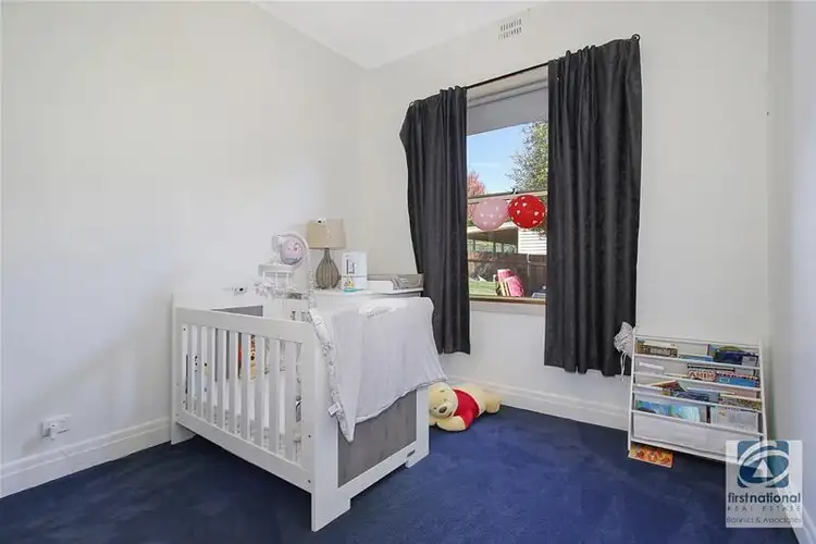 Seventh view of Homely house listing, 1 Kerferd Road, Beechworth VIC 3747