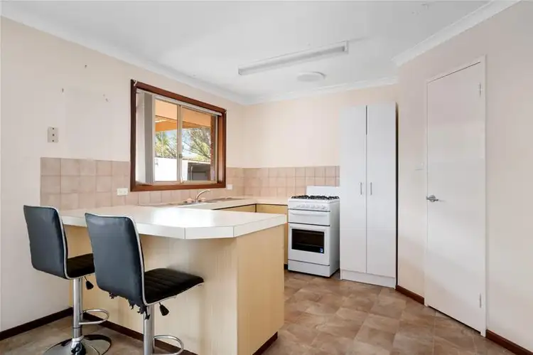 Sixth view of Homely house listing, 5 Thurmott Street, Hannans WA 6430