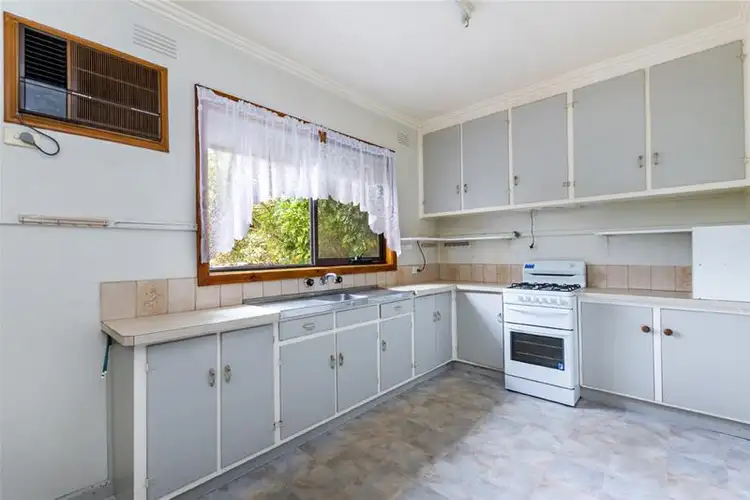 Second view of Homely house listing, 86a Kelp Street, Warrnambool VIC 3280