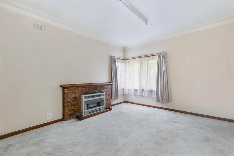 Third view of Homely house listing, 86a Kelp Street, Warrnambool VIC 3280