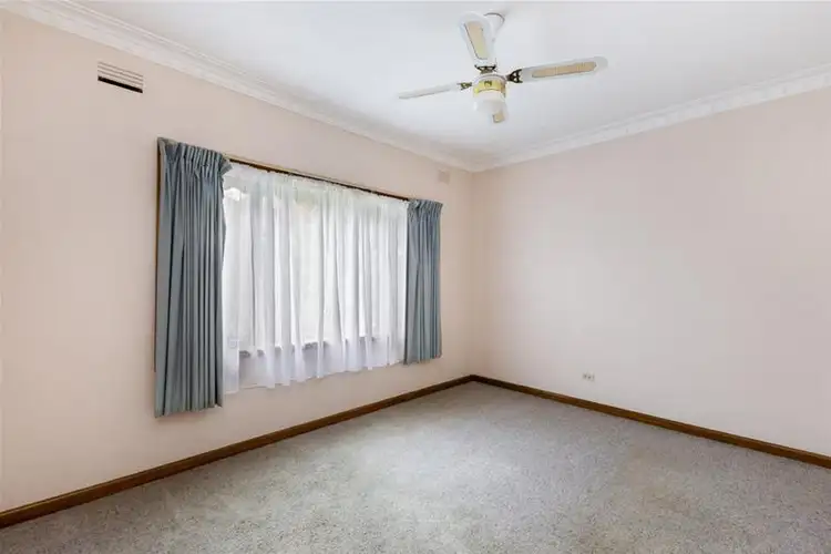 Fourth view of Homely house listing, 86a Kelp Street, Warrnambool VIC 3280