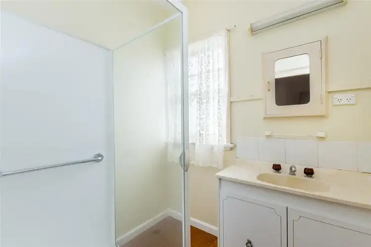 Fifth view of Homely house listing, 86a Kelp Street, Warrnambool VIC 3280
