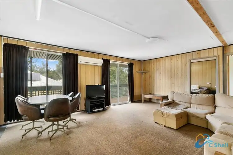 Third view of Homely house listing, 16 Snipe Street, Loch Sport VIC 3851