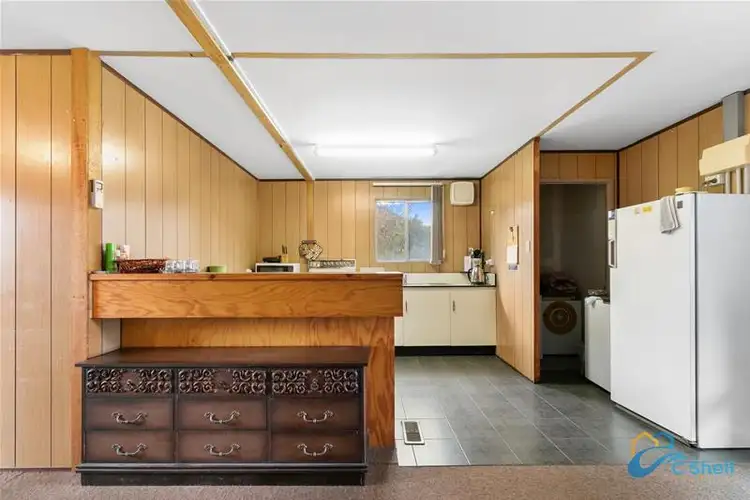 Fourth view of Homely house listing, 16 Snipe Street, Loch Sport VIC 3851