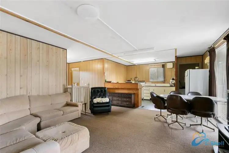 Fifth view of Homely house listing, 16 Snipe Street, Loch Sport VIC 3851