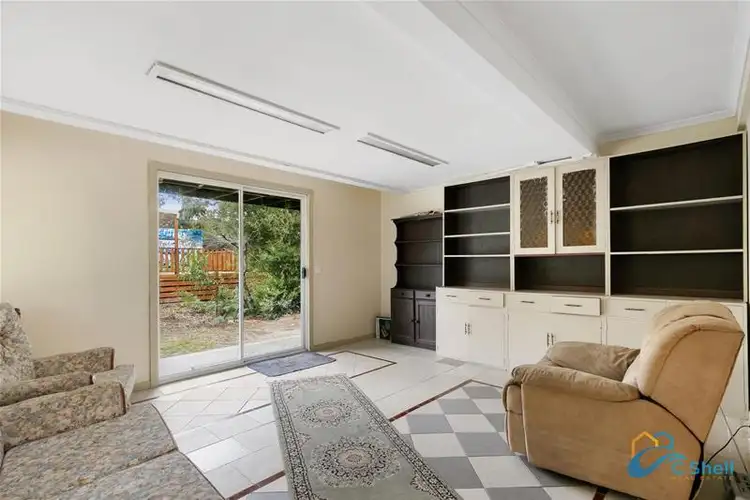 Sixth view of Homely house listing, 16 Snipe Street, Loch Sport VIC 3851