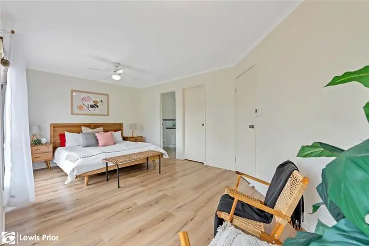 Fifth view of Homely house listing, 11 Tangerine Court, Aldinga Beach SA 5173