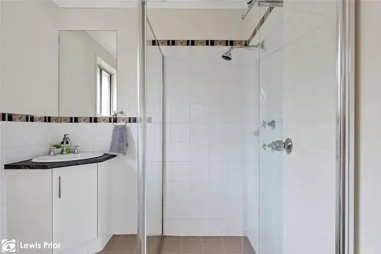 Sixth view of Homely house listing, 11 Tangerine Court, Aldinga Beach SA 5173