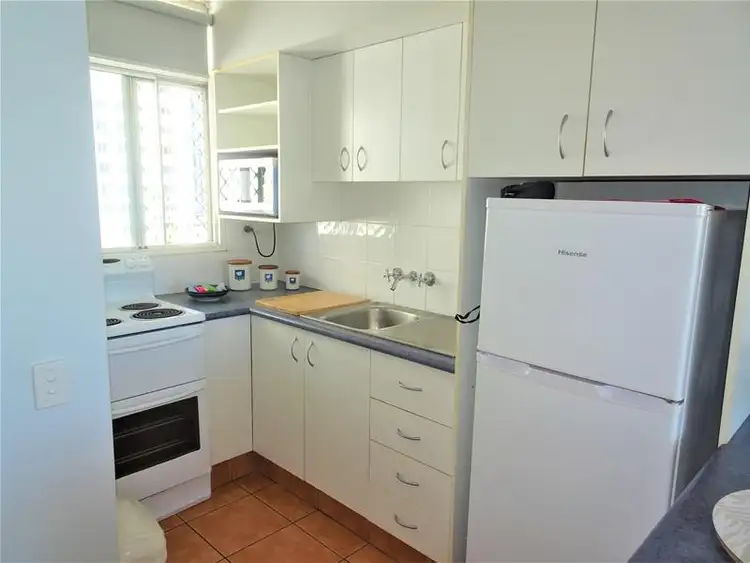 Seventh view of Homely apartment listing, 39/64 The Esplanade, Surfers Paradise QLD 4217