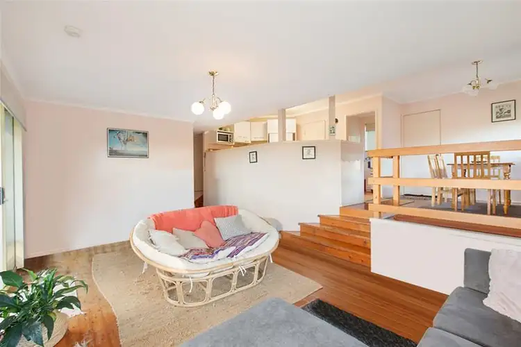 Fourth view of Homely house listing, 1/55 Clives Circuit, Currumbin Waters QLD 4223