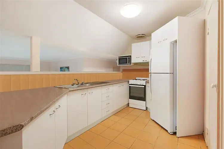 Sixth view of Homely house listing, 1/55 Clives Circuit, Currumbin Waters QLD 4223
