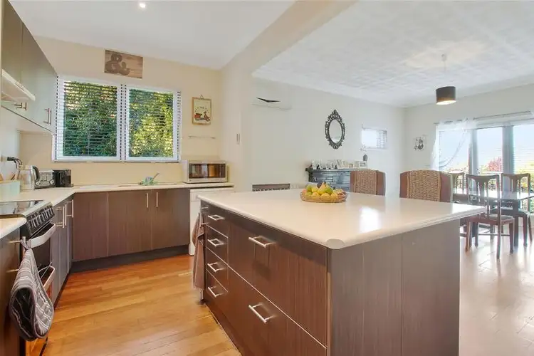 Second view of Homely house listing, 4 Peach Place, Roleystone WA 6111