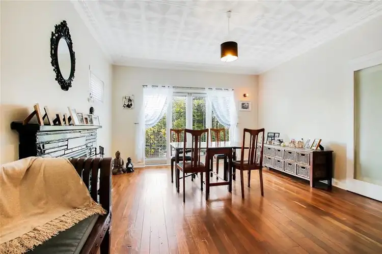 Third view of Homely house listing, 4 Peach Place, Roleystone WA 6111