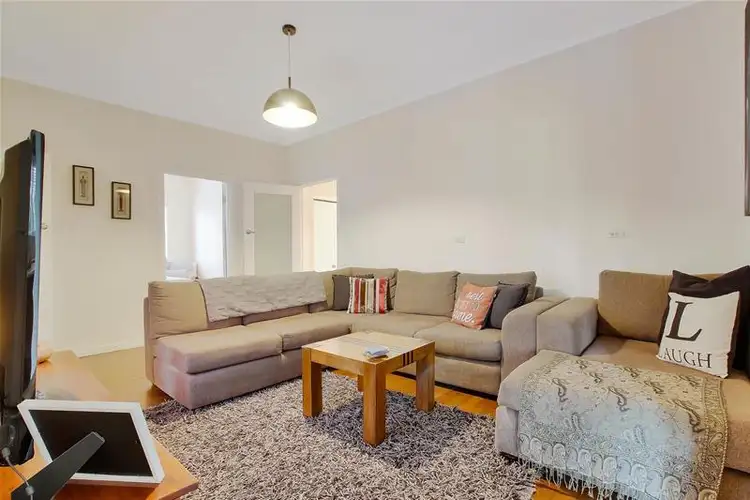 Fourth view of Homely house listing, 4 Peach Place, Roleystone WA 6111