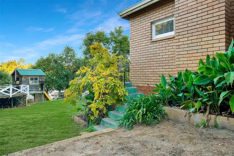 Fifth view of Homely house listing, 4 Peach Place, Roleystone WA 6111