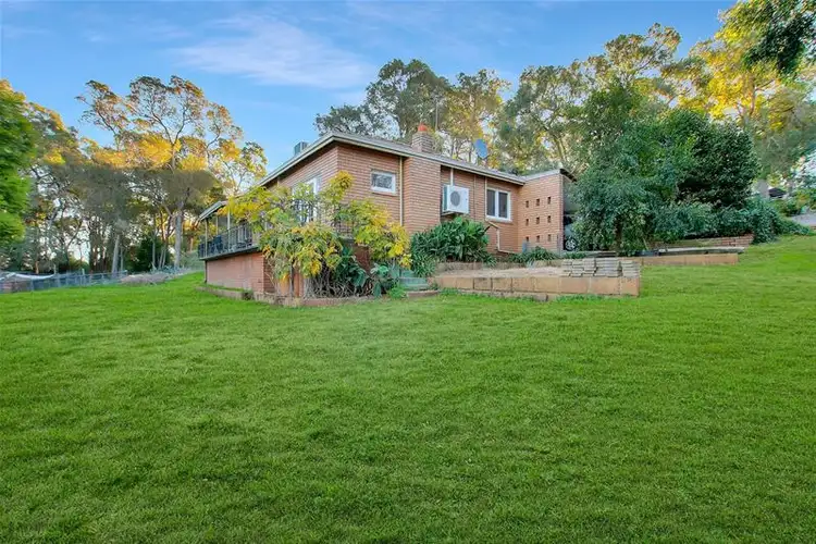 Seventh view of Homely house listing, 4 Peach Place, Roleystone WA 6111