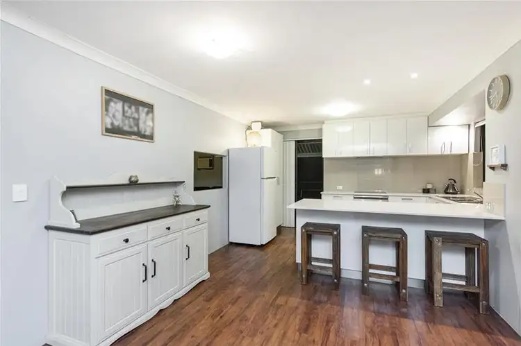 Second view of Homely house listing, 27 Holden Road, Roleystone WA 6111