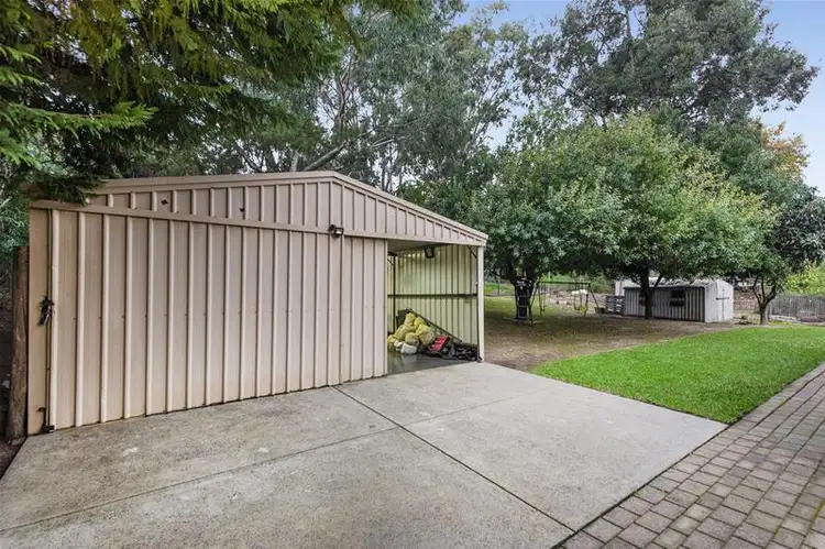 Third view of Homely house listing, 27 Holden Road, Roleystone WA 6111