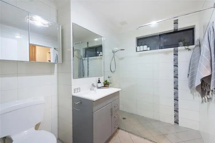 Fifth view of Homely house listing, 27 Holden Road, Roleystone WA 6111