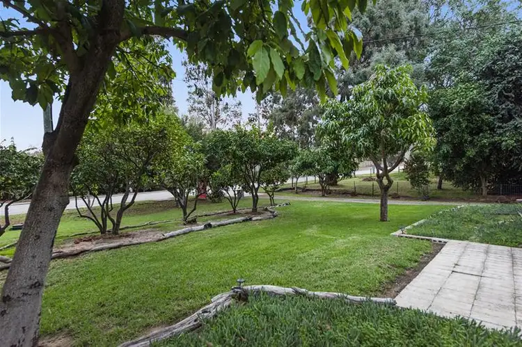 Seventh view of Homely house listing, 27 Holden Road, Roleystone WA 6111