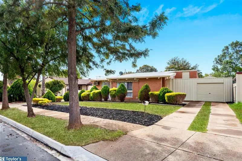 Main view of Homely house listing, 15 Cavenagh Street, Elizabeth Downs SA 5113
