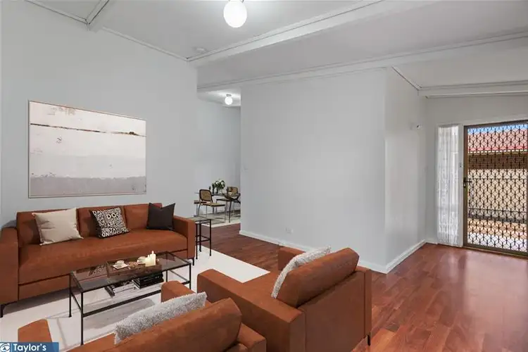Third view of Homely house listing, 15 Cavenagh Street, Elizabeth Downs SA 5113