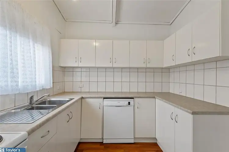 Fourth view of Homely house listing, 15 Cavenagh Street, Elizabeth Downs SA 5113