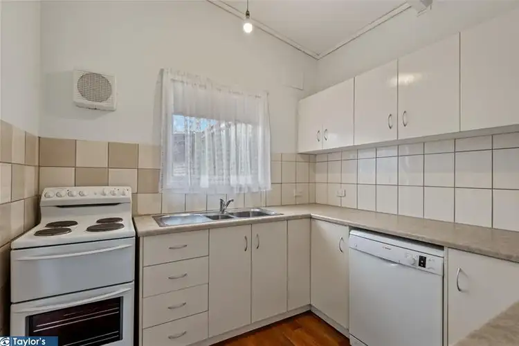Fifth view of Homely house listing, 15 Cavenagh Street, Elizabeth Downs SA 5113
