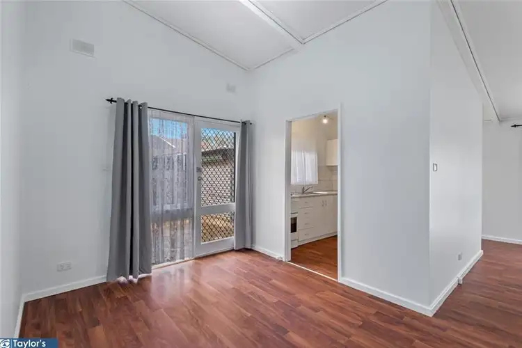 Sixth view of Homely house listing, 15 Cavenagh Street, Elizabeth Downs SA 5113