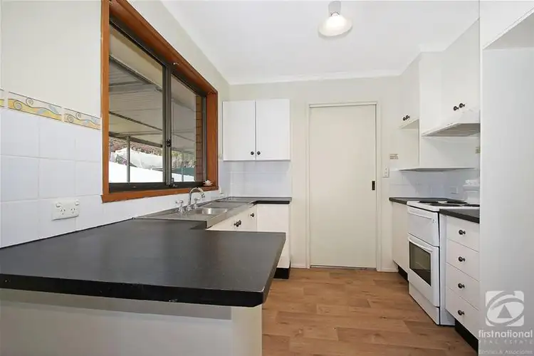 Fourth view of Homely house listing, 1 Dickson Street West, Woomargama NSW 2644