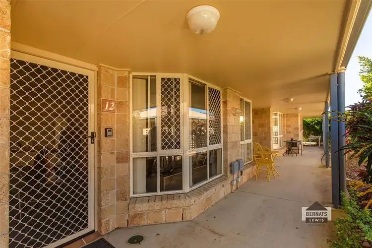 Address available on request