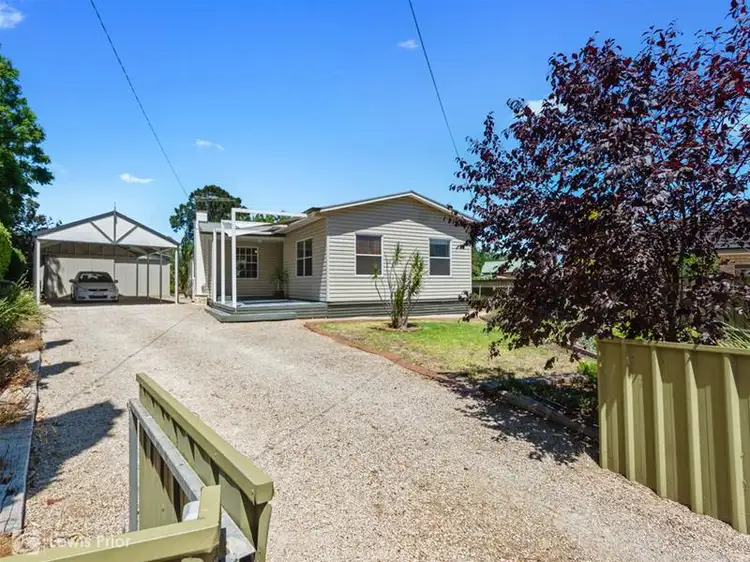 381 Diagonal Road, Sturt SA 5047