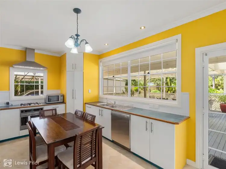 Third view of Homely house listing, 381 Diagonal Road, Sturt SA 5047