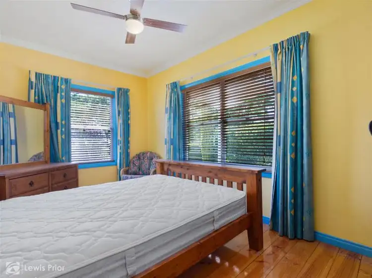 Fourth view of Homely house listing, 381 Diagonal Road, Sturt SA 5047