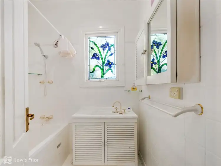 Fifth view of Homely house listing, 381 Diagonal Road, Sturt SA 5047