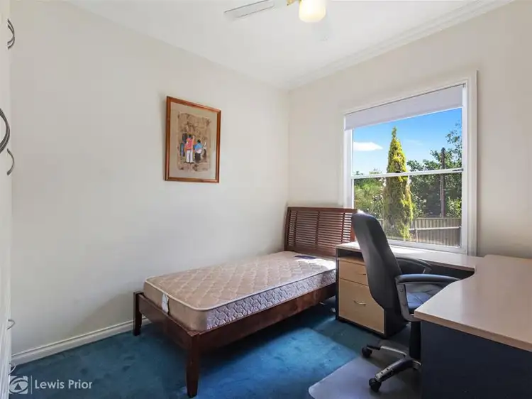 Sixth view of Homely house listing, 381 Diagonal Road, Sturt SA 5047