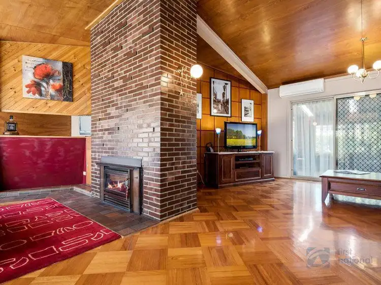 Third view of Homely house listing, 26 Pinniger Street, Broadford VIC 3658